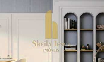 Imagem 4: Lançamento de Apartamento com 2 Suítes + 2 Vagas de Garagem na Fazenda em Itajaí/SC!!