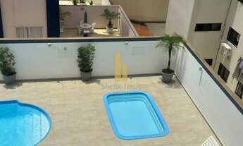 Imagem 5: Apartamento Alto Padrão Próximo ao Mar na Barra Sul em Balneário Camboriú/SC!!