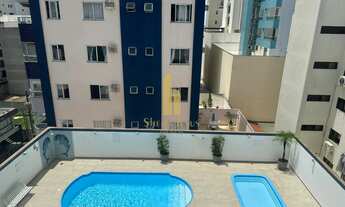 Imagem 7: Apartamento Alto Padrão Próximo ao Mar na Barra Sul em Balneário Camboriú/SC!!