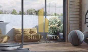 Imagem 7: Flat 1 Dormitório + 1 Vaga à 200m do Mar em Bombinhas/SC!!