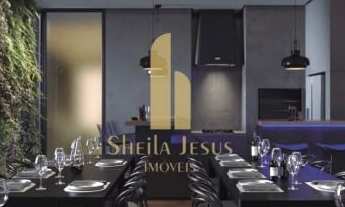 Imagem 4: Flat 1 Dormitório + 1 Vaga à 200m do Mar em Bombinhas/SC!!