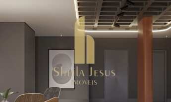 Imagem 5: Apartamento de 1 Suíte + 1 Vaga no Bairro Fazenda em Itajaí!