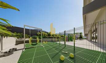 Imagem 7: Apartamento de 1 Suíte + 1 Vaga no Bairro Fazenda em Itajaí!