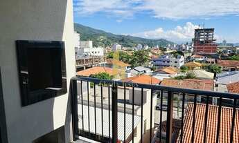 Imagem: Apartamento à Venda no Perequê em Porto