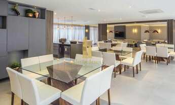 Imagem 3: Apartamento à venda no bairro Praia Brava de Itajaí - Itajaí/SC