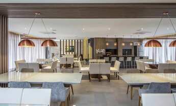 Imagem 5: Apartamento à venda no bairro Praia Brava de Itajaí - Itajaí/SC