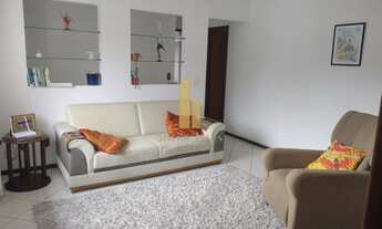 Imagem: Apartamento com 2 dormitórios 1 vaga