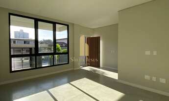 Imagem 3: Sobrado Alto Padrão à Venda no Bairro Dom Bosco em Itajaí/SC!!