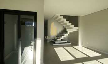 Imagem 6: Sobrado Alto Padrão à Venda no Bairro Dom Bosco em Itajaí/SC!!