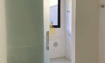 Imagem 4: Sobrado Alto Padrão à Venda no Bairro Dom Bosco em Itajaí/SC!!