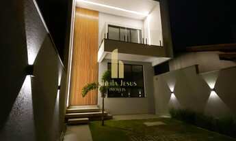 Imagem 7: Sobrado Alto Padrão à Venda no Bairro Dom Bosco em Itajaí/SC!!