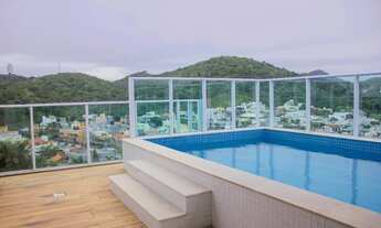 Imagem: Apartamento Cobertura Duplex na Praia Brava