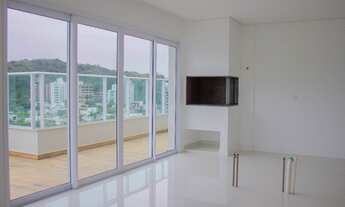 Imagem 3: Apartamento Cobertura Duplex na Praia Brava em Itajaí/SC!!