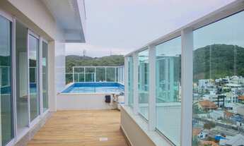 Imagem 2: Apartamento Cobertura Duplex na Praia Brava em Itajaí/SC!!