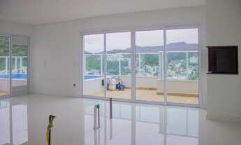 Imagem 5: Apartamento Cobertura Duplex na Praia Brava em Itajaí/SC!!