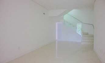 Imagem 6: Apartamento Cobertura Duplex na Praia Brava em Itajaí/SC!!