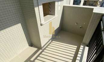 Imagem: Apartamento à venda no bairro Centro