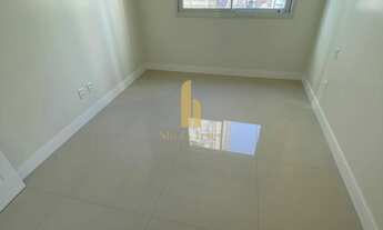 Imagem 5: Apartamento à venda no bairro Centro - Balneário Camboriú/SC