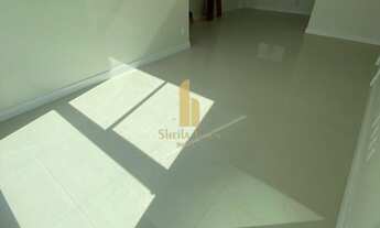 Imagem 2: Apartamento à venda no bairro Centro - Balneário Camboriú/SC