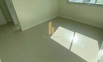 Imagem 7: Apartamento à venda no bairro Centro - Balneário Camboriú/SC