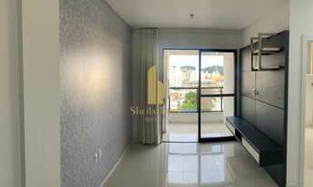 Imagem: Apartamento nas Nações, à 900m. Do Mar