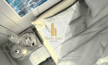 Imagem 5: Apartamento Cobertura Duplex na Praia Brava em Itajaí/SC!!!