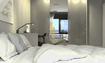 Imagem 4: Apartamento Cobertura Duplex na Praia Brava em Itajaí/SC!!!