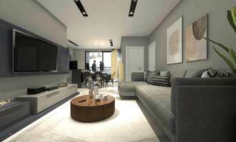 Imagem 7: Apartamento Cobertura Duplex na Praia Brava em Itajaí/SC!!!