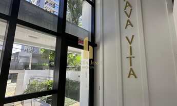 Imagem: Apartamento Duplex em Praia Brava de Itajaí