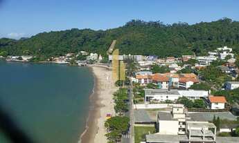 Imagem 7: Lindíssima Cobertura Duplex à Venda em Cabeçudas Itajaí