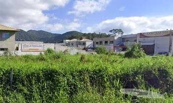 Imagem 2: Terreno 420m² em Camboriú à Venda! Ideal para Construção de Galpões