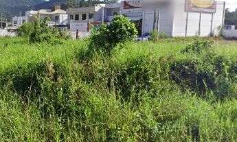 Imagem 3: Terreno 420m² em Camboriú à Venda! Ideal para Construção de Galpões