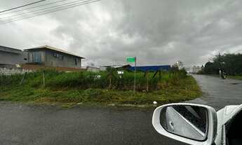 Imagem 5: Terreno 420m² em Camboriú à Venda! Ideal para Construção de Galpões