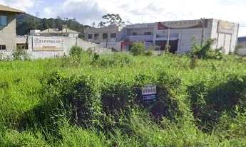 Imagem: Terreno 420m² em Camboriú à Venda! Ideal