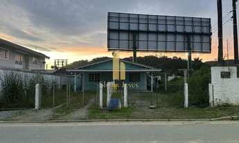 Imagem 3: Casa Alvenaria em Várzea do Ranchinho (Monte Alegre), Camboriú/SC