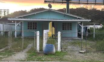 Imagem: Casa Alvenaria em Várzea do Ranchinho (Monte