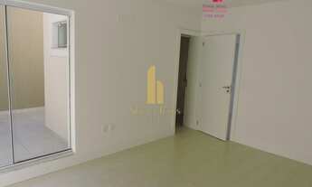 Imagem 6: Sobrado à venda em Balneário Camboriú/SC