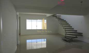 Imagem 3: Sobrado à venda em Balneário Camboriú/SC