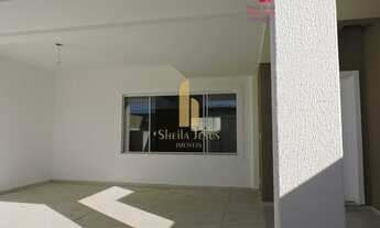 Imagem 2: Sobrado à venda em Balneário Camboriú/SC