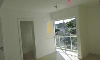 Imagem 7: Sobrado à venda em Balneário Camboriú/SC