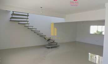 Imagem 4: Sobrado à venda em Balneário Camboriú/SC