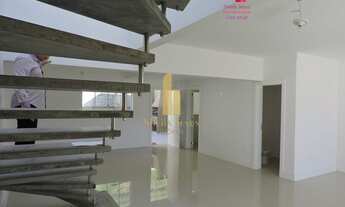 Imagem 5: Sobrado à venda em Balneário Camboriú/SC