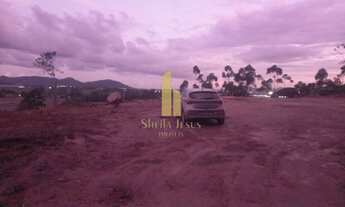 Imagem 7: Próximo à SC 470 DISTRITO INDUSTRIAL