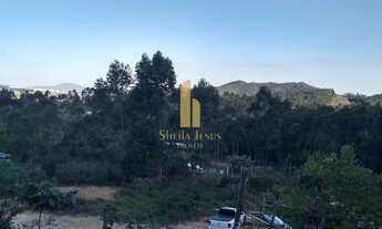 Imagem 3: Próximo à SC 470 DISTRITO INDUSTRIAL