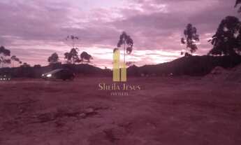 Imagem 4: Próximo à SC 470 DISTRITO INDUSTRIAL