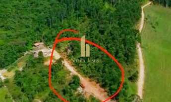 Imagem: Próximo à SC 470 DISTRITO INDUSTRIAL