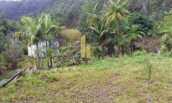 Imagem 5: Linda Fazenda em Nova Trento/SC