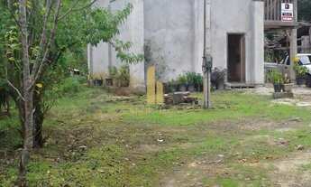 Imagem 6: Linda Fazenda em Nova Trento/SC