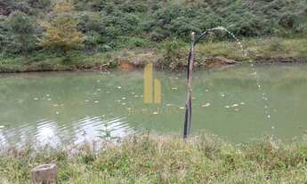 Imagem 4: Linda Fazenda em Nova Trento/SC