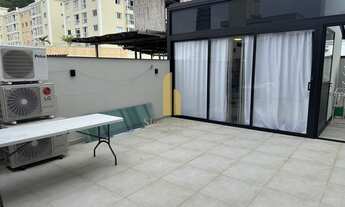 Imagem 7: Excelente Apto Garden - Nações BC/SC